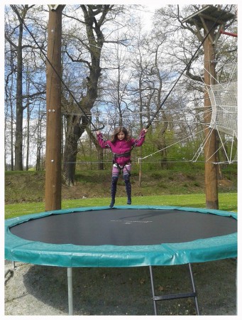 trampolina-bungee-trampoline